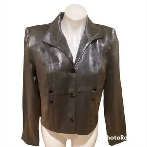 D.G.Summers women blouse